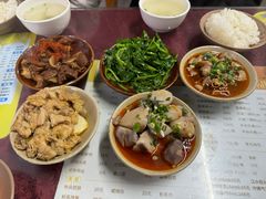 -周肥肠(江油总店)