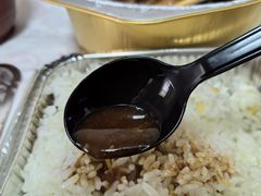 -黄记煌三汁焖锅(新世纪广场店)