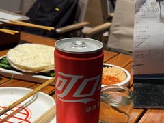 -记忆串城·东北烧烤·小龙虾·大型团建(南油店)