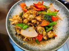 -盏簋品味馆(沙溪店)
