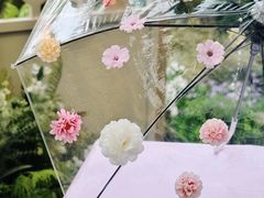 -杭州大厦购物城