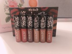 -丝芙兰Sephora