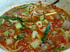 -黔蘑菇四季餐厅(观山湖店)