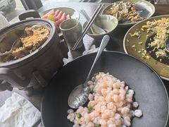 -扬州狮子楼·非遗淮扬菜(总店)