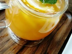 -Maan coffee漫咖啡(1905店)
