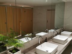 -西昌邛海宾馆