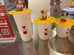 -代数学家algebraist(诚品店)