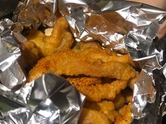 -蜀大侠火锅(车公庙店)