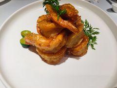 -四季民福烤鸭店(前门店)