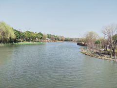 -自然谷恐龙园