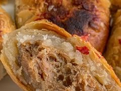 -西区老大房(愚园路店)