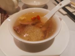 -老吉士(环贸iapm店)