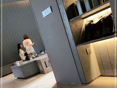 -来回·咖啡(钟村咖啡豆店)