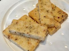 -苏浙汇(肇嘉浜路总店)