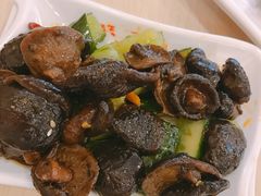 -琴岛顺天馄饨(漳州二路店)