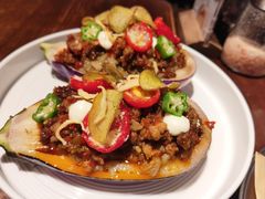 -Bistro 63 创意融合料理(广粤天地店)