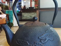 -自贡盐帮菜·玩辣餐厅(樱花园西街店)