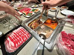 -海底捞火锅(吾悦广场店)