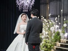 -同庆楼(花园店)