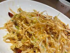 -金掌勺锅包肉(华润万象城店)