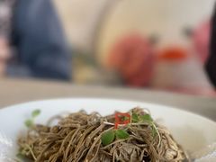 -有喜胶东小馆(太申祥和店)