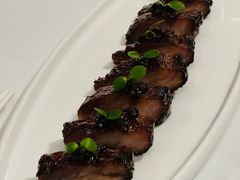 -火璽·園