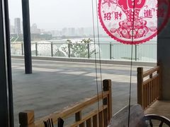 -张氏宽窄巷成都名小吃(华发新天地店)