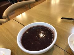 -台北楚楚园馅饼粥(虹桥南丰城店)