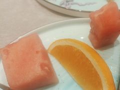 -旺豪阳光超市(友谊阳光城店)