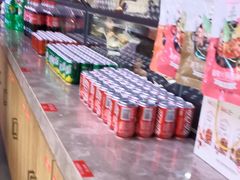 -川锅一号火锅(睢宁店)