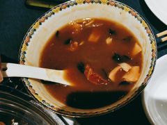 -金狮麟·新豫菜(金码大厦店)