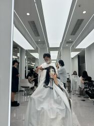 -MY HAIR 旗舰店