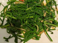 -红柳枝滩羊烧烤·非遗