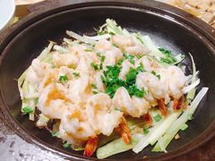 -碧丽宫大酒店(召稼楼店)