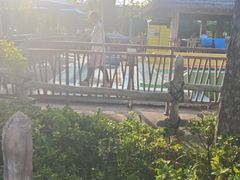 -南昌玛雅海滩水公园