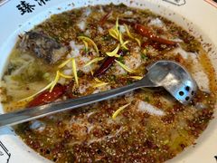 -臻湘·精致湖南菜·零预制