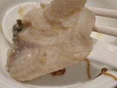 -湖锦酒楼·旗舰店(三阳总店)