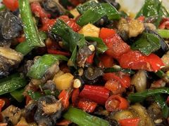 -赣味楼江西土菜(小屯西路店)