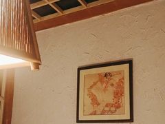 -渝信川菜(长安店)