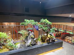 -蟹后Crabber(水悦城店)