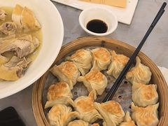 -鹭园酒家·四十年老字号