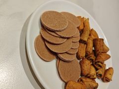 -凯鸽酒楼(大同振兴街店)