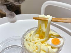-和气桃桃(宏伊广场店)