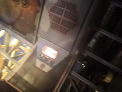 -影汇之星8字形摩天轮