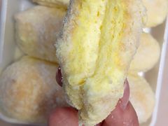 -糕材生•糕点•生日蛋糕(解放路店)