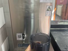 -朝阳区图书馆(小庄店)