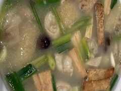 -国惠大酒楼(宝龙店)