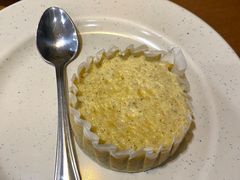-萨莉亚意式餐厅(永旺购物中心店)