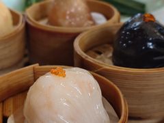 -雅香园·30年老字号顺德酒家(乐从岳步店)