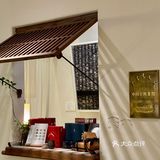 以茶入宴 永远为中式美学心动💓